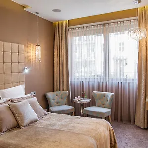 Soleil Boutique H Polen