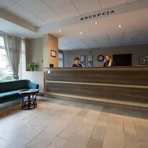 Hotel Miramar