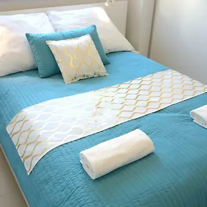  Apartament H2o Apartament 300m Plaża